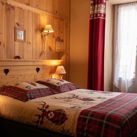 Hotel Quin Te Va Котре Экстерьер фото