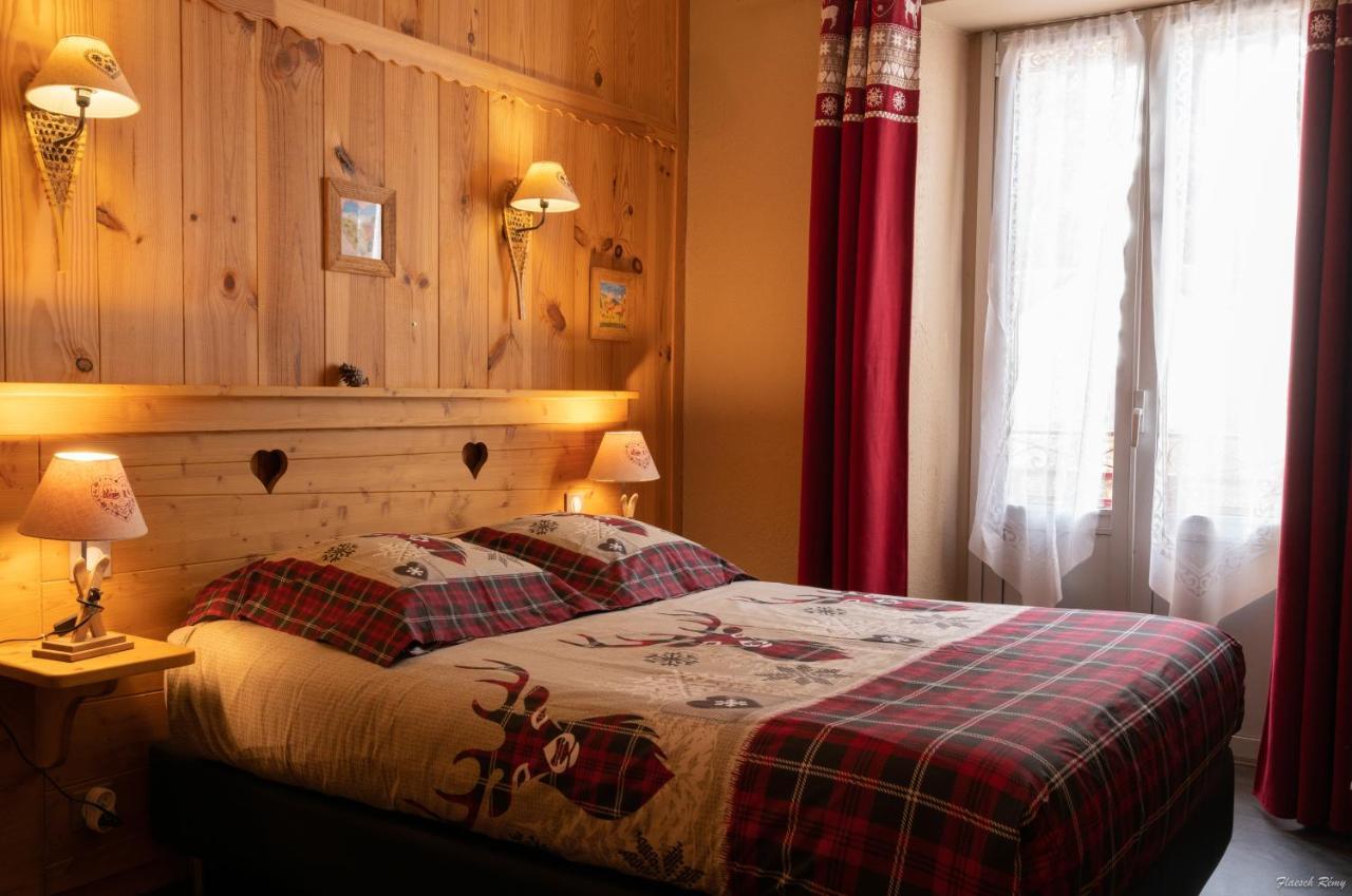Hotel Quin Te Va Котре Экстерьер фото