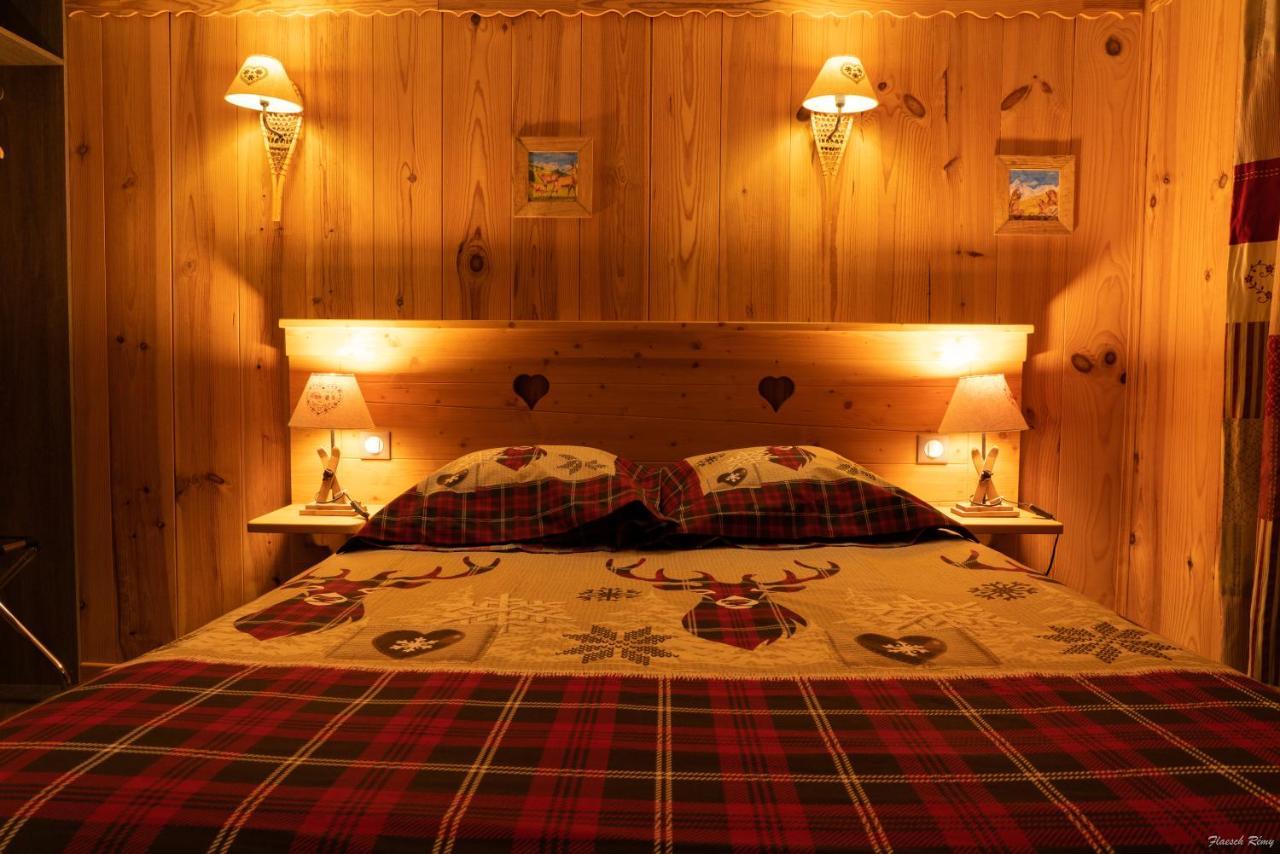Hotel Quin Te Va Котре Экстерьер фото