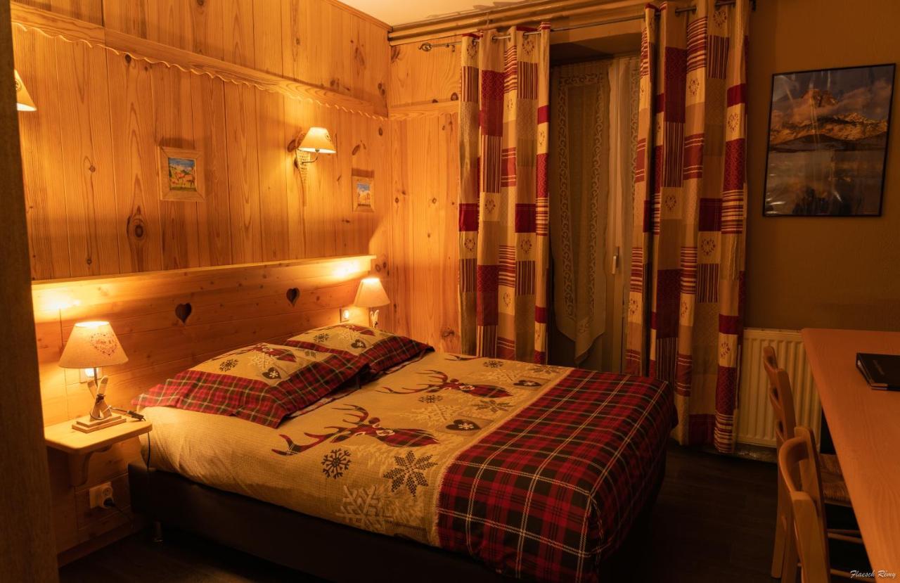 Hotel Quin Te Va Котре Экстерьер фото