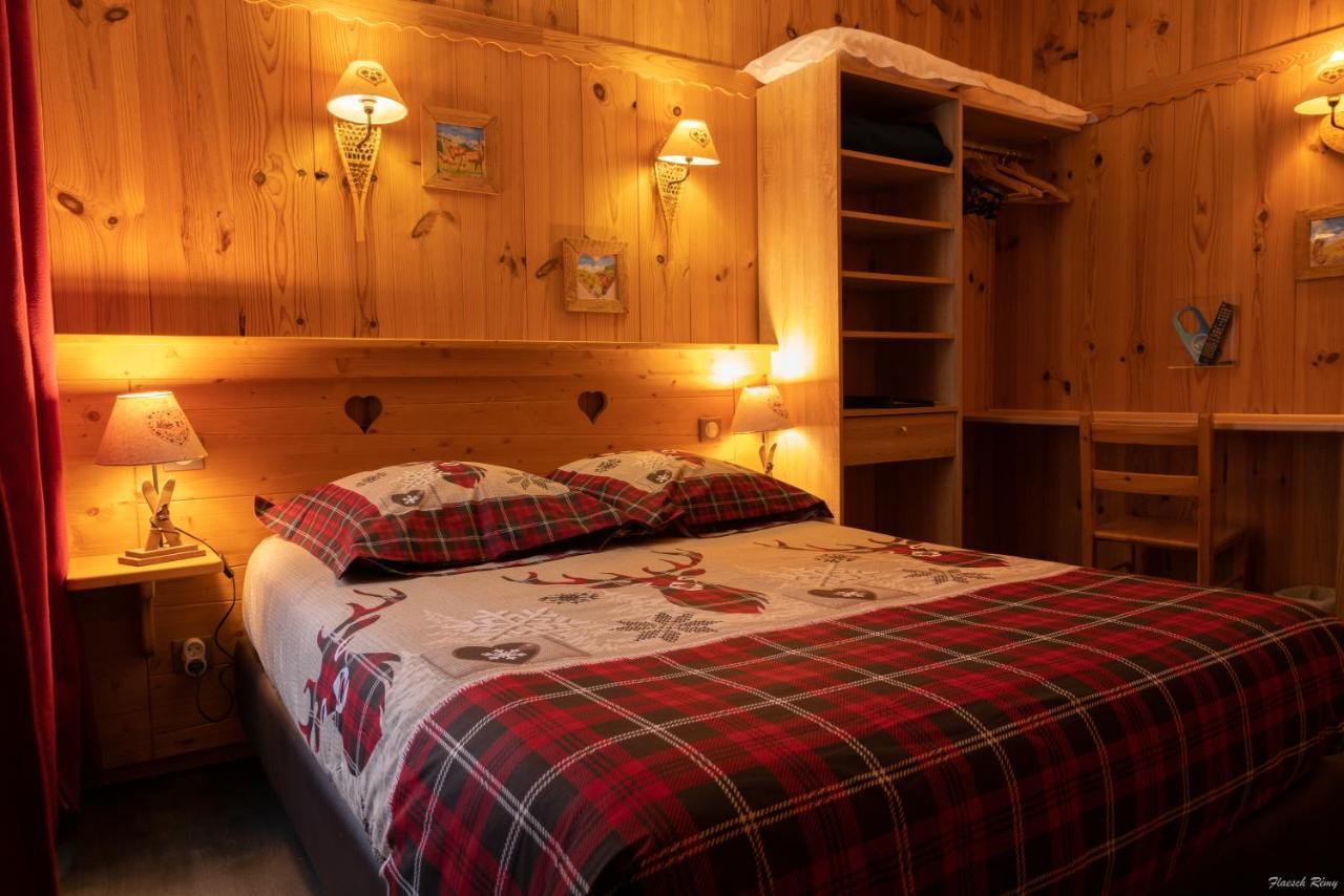 Hotel Quin Te Va Котре Экстерьер фото
