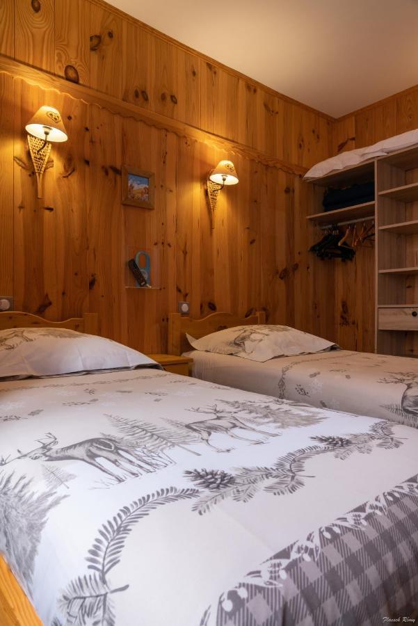 Hotel Quin Te Va Котре Экстерьер фото