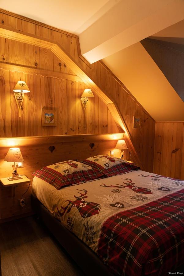 Hotel Quin Te Va Котре Экстерьер фото