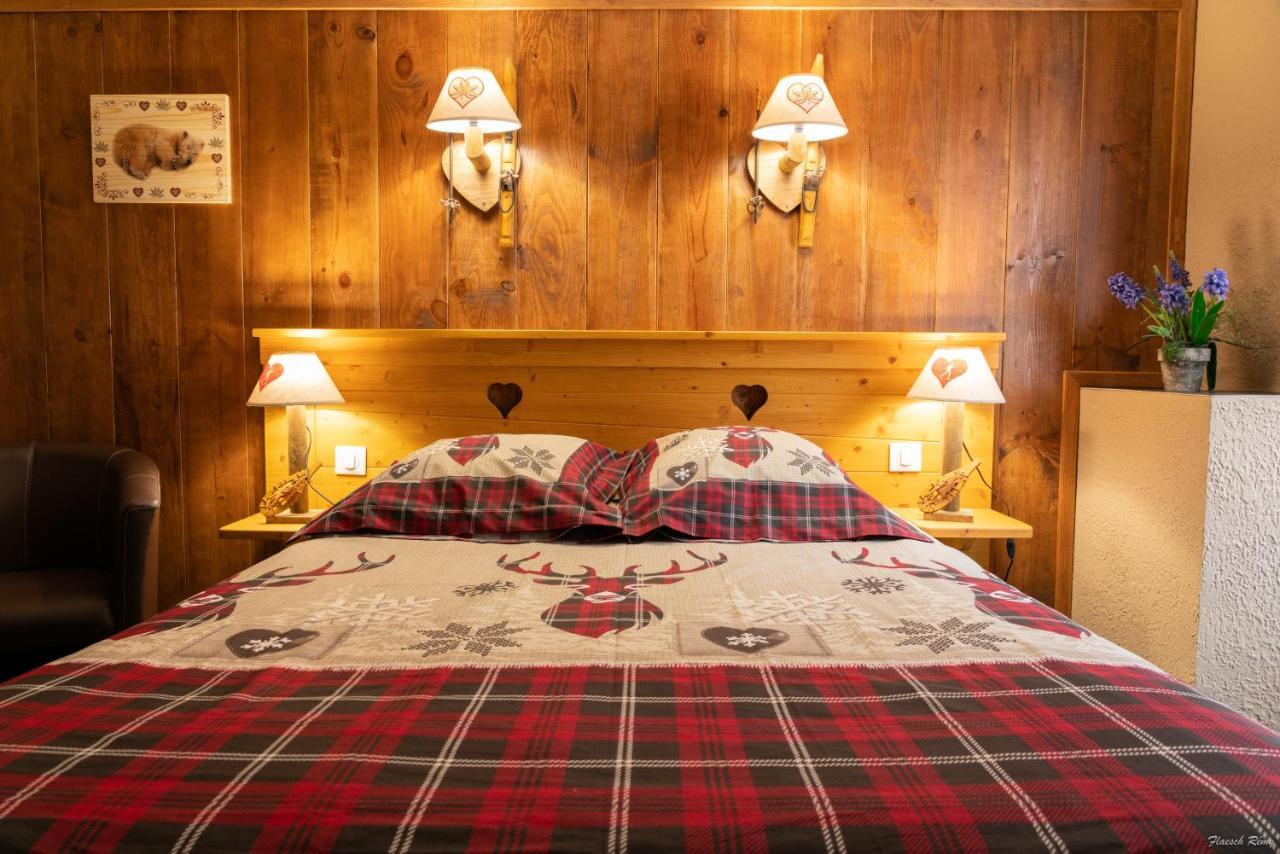 Hotel Quin Te Va Котре Экстерьер фото