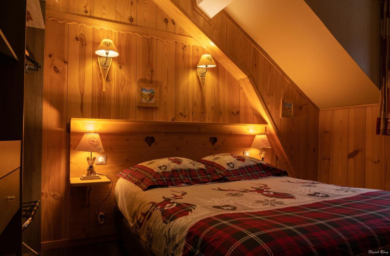 Hotel Quin Te Va Котре Экстерьер фото