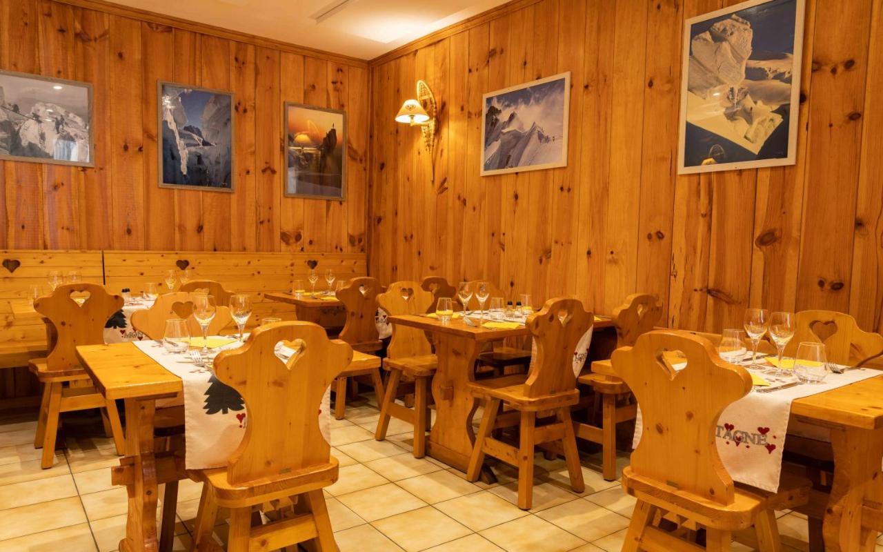 Hotel Quin Te Va Котре Экстерьер фото