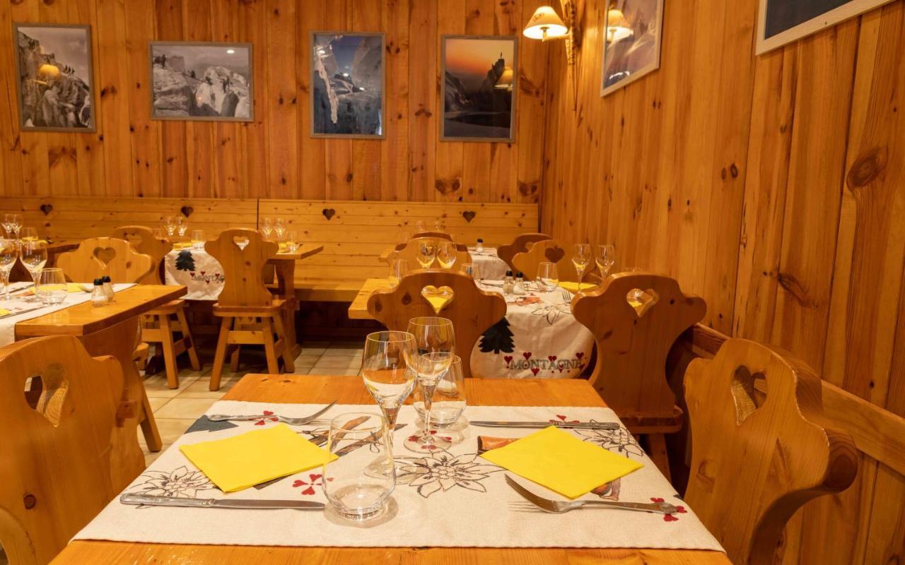 Hotel Quin Te Va Котре Экстерьер фото