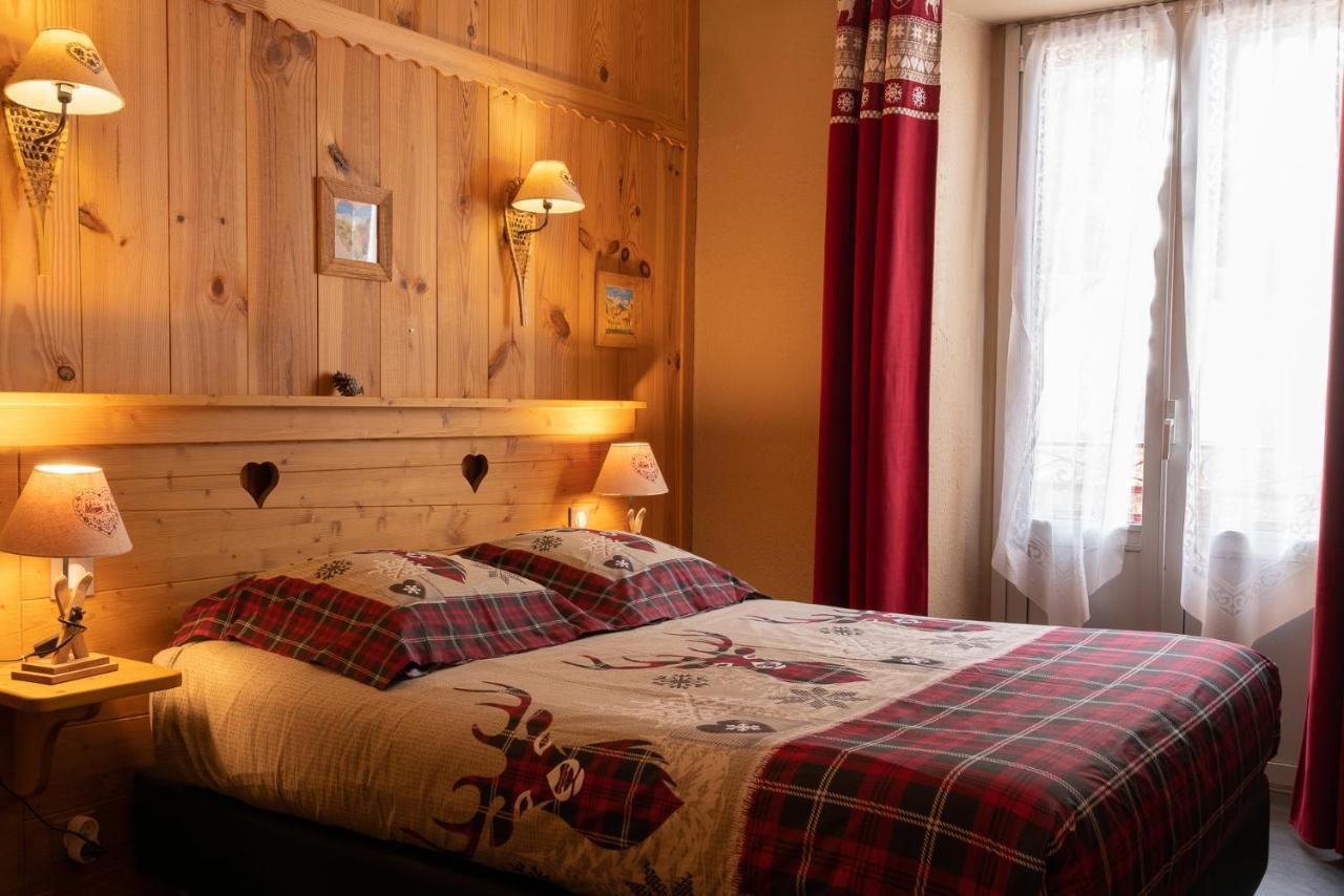 Hotel Quin Te Va Котре Экстерьер фото