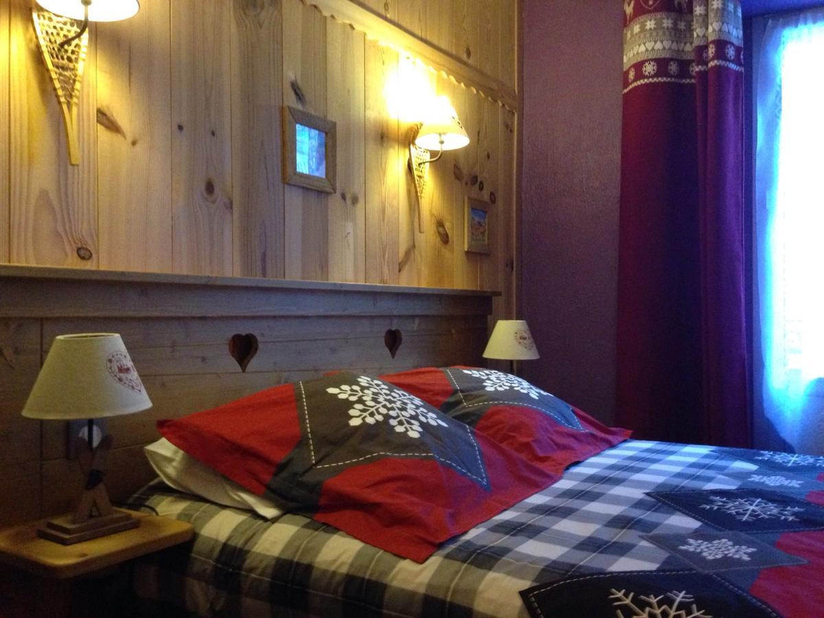 Hotel Quin Te Va Котре Экстерьер фото