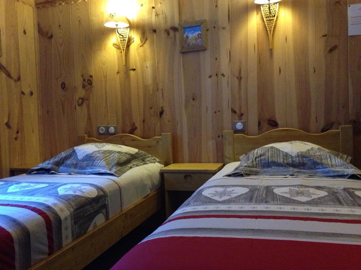 Hotel Quin Te Va Котре Экстерьер фото