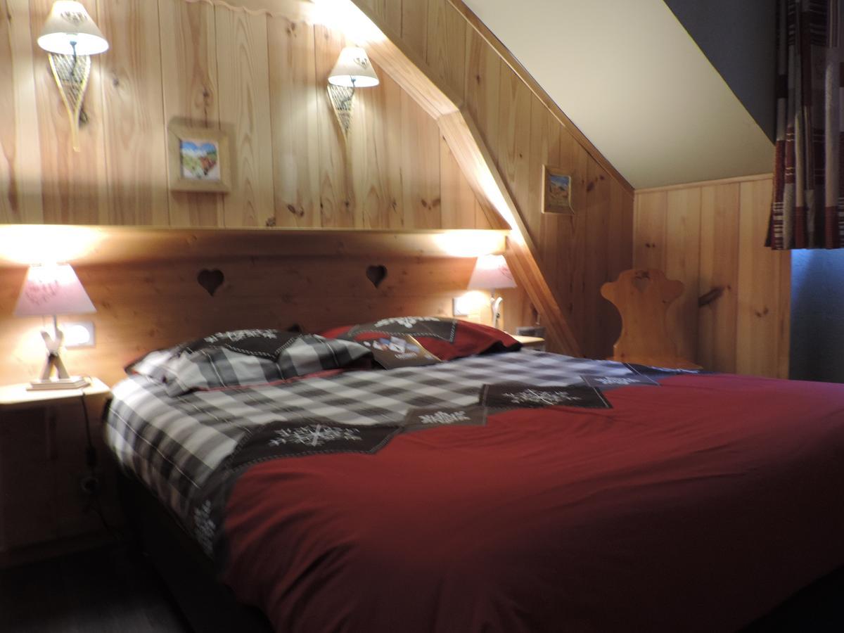 Hotel Quin Te Va Котре Экстерьер фото