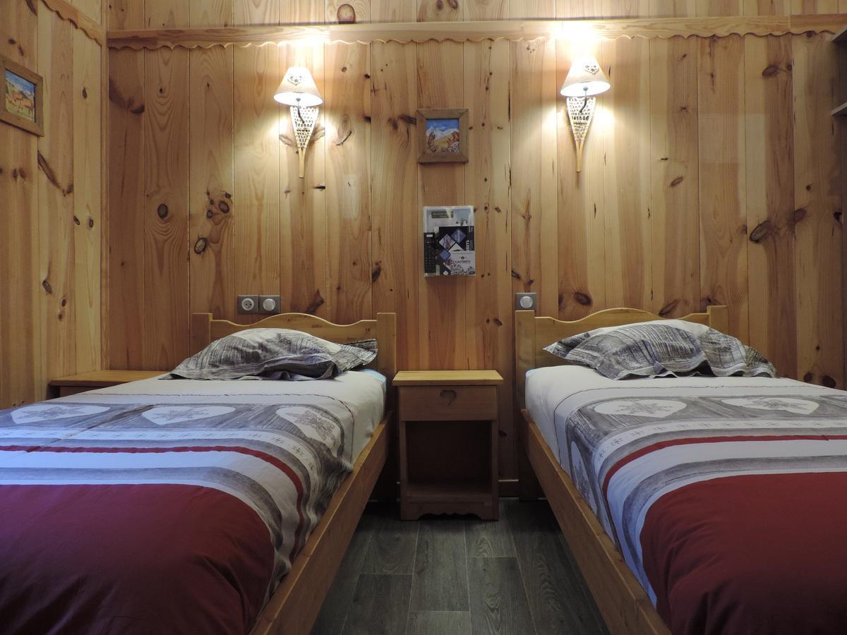 Hotel Quin Te Va Котре Экстерьер фото