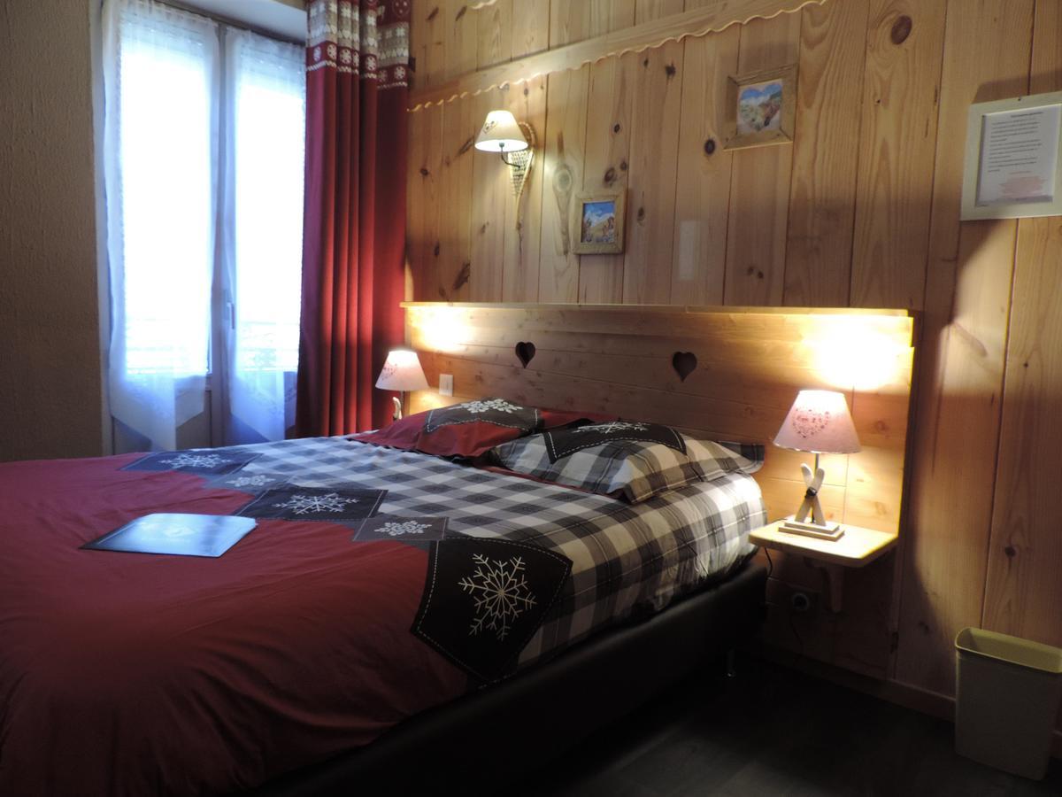 Hotel Quin Te Va Котре Экстерьер фото